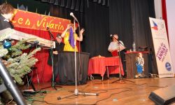 Arbre De Nol Spf   019